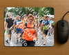 Evenement foto: Nijmeegse Vierdaagse 736