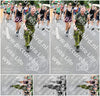 Evenement foto: Nijmeegse Vierdaagse 736