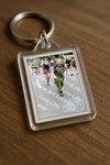 Evenement foto: Nijmeegse Vierdaagse 736