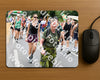 Evenement foto: Nijmeegse Vierdaagse 736