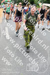 Evenement foto: Nijmeegse Vierdaagse 736