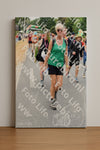 Evenement foto: Nijmeegse Vierdaagse 736