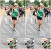 Evenement foto: Nijmeegse Vierdaagse 736