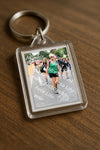 Evenement foto: Nijmeegse Vierdaagse 736