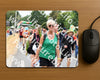 Evenement foto: Nijmeegse Vierdaagse 736