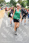 Evenement foto: Nijmeegse Vierdaagse 736