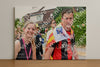 Evenement foto: Nijmeegse Vierdaagse 736