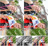 Evenement foto: Nijmeegse Vierdaagse 736
