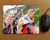 Evenement foto: Nijmeegse Vierdaagse 736