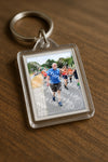 Evenement foto: Nijmeegse Vierdaagse 736