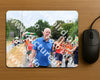 Evenement foto: Nijmeegse Vierdaagse 736