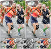 Evenement foto: Nijmeegse Vierdaagse 736