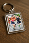 Evenement foto: Nijmeegse Vierdaagse 736