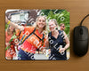 Evenement foto: Nijmeegse Vierdaagse 736