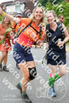 Evenement foto: Nijmeegse Vierdaagse 736
