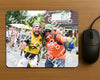 Evenement foto: Nijmeegse Vierdaagse 736