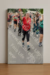 Evenement foto: Nijmeegse Vierdaagse 736