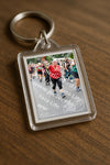 Evenement foto: Nijmeegse Vierdaagse 736
