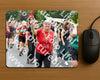Evenement foto: Nijmeegse Vierdaagse 736