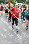 Evenement foto: Nijmeegse Vierdaagse 736