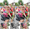 Evenement foto: Nijmeegse Vierdaagse 736