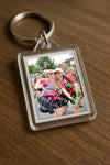 Evenement foto: Nijmeegse Vierdaagse 736