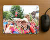 Evenement foto: Nijmeegse Vierdaagse 736