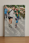 Evenement foto: Nijmeegse Vierdaagse 736