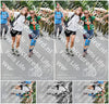Evenement foto: Nijmeegse Vierdaagse 736
