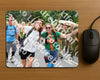 Evenement foto: Nijmeegse Vierdaagse 736