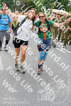 Evenement foto: Nijmeegse Vierdaagse 736