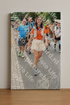 Evenement foto: Nijmeegse Vierdaagse 736