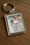 Evenement foto: Nijmeegse Vierdaagse 736