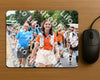 Evenement foto: Nijmeegse Vierdaagse 736
