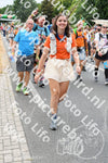 Evenement foto: Nijmeegse Vierdaagse 736
