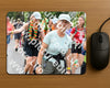 Evenement foto: Nijmeegse Vierdaagse 736