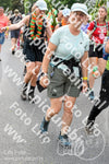 Evenement foto: Nijmeegse Vierdaagse 736