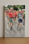Evenement foto: Nijmeegse Vierdaagse 736