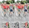 Evenement foto: Nijmeegse Vierdaagse 736