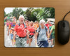 Evenement foto: Nijmeegse Vierdaagse 736