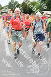Evenement foto: Nijmeegse Vierdaagse 736