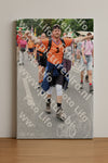 Evenement foto: Nijmeegse Vierdaagse 736