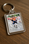 Evenement foto: Nijmeegse Vierdaagse 736