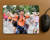 Evenement foto: Nijmeegse Vierdaagse 736