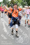 Evenement foto: Nijmeegse Vierdaagse 736