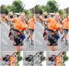 Evenement foto: Nijmeegse Vierdaagse 736
