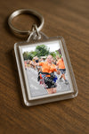 Evenement foto: Nijmeegse Vierdaagse 736