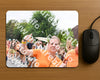 Evenement foto: Nijmeegse Vierdaagse 736