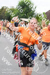 Evenement foto: Nijmeegse Vierdaagse 736