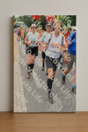 Evenement foto: Nijmeegse Vierdaagse 736